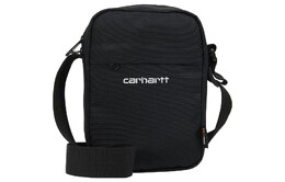 Сумки через плечо унисекс Carhartt WIP i027527-89-90