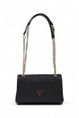 Сумка Guess, черный 104116 | black