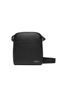 Сумка Calvin Klein, черный 104074 | black