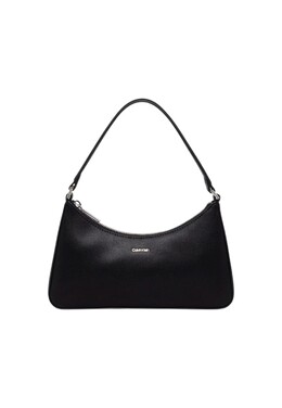 Сумка Calvin Klein, черный 104200 | black