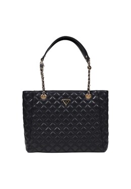 Сумка Guess, черный 104166 | black