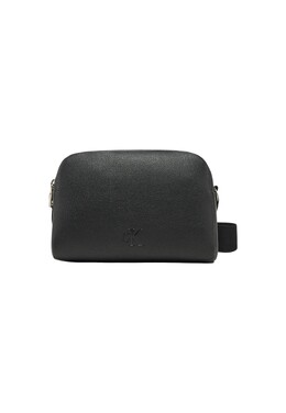 Сумка Calvin Klein, черный 104066 | black