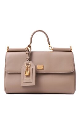 Сумка My Sicily Dolce & Gabbana bb7782/b7321