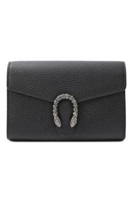 Сумка Dionysus Gucci 401231/ca0gn
