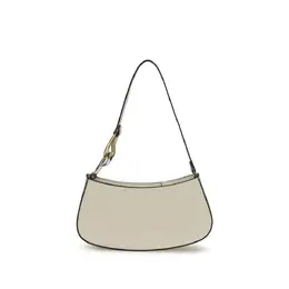 Staud Ollie Shoulder Bag st2929383acrmbb