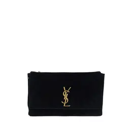 Saint Laurent Kate Shoulder Bag sa5538040ud7w1000bb