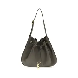 Saint Laurent Paris VII Shoulder Bag sa796626aaduu3212bb