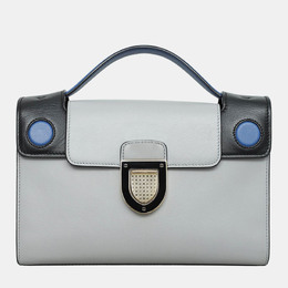 Christian Dior Diorever Top Handle Bag 1090520