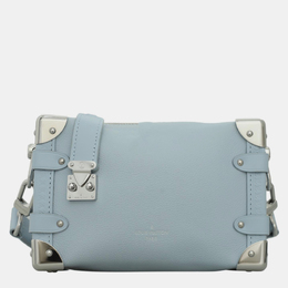 Louis Vuitton Side Trunk PM Bag 1090599