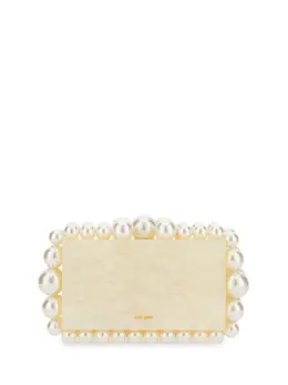 Cult Gaia-Eos Clutch-Donna 52309445116244