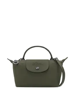 Longchamp Le Pliage mini bag 30212986