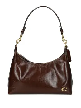 Coach Juliette shoulder bag 30995621