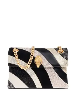 Kurt Geiger London Kensington mini bag 31167835
