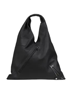 Maison Margiela Japanese tote bag 30031444