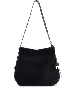 Hogan Hocket shoulder bag 29994070