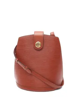 Louis Vuitton 1996 Cluny shoulder bag 31291652