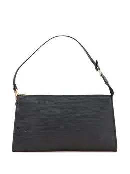 Louis Vuitton 2001 Epi Pochette Accessoires shoulder bag 31551853