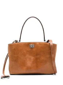 Balenciaga Rodeo tote bag 30361926