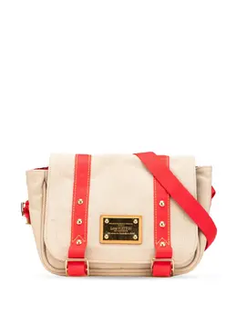 Louis Vuitton 2005 Antigua Besace PM crossbody bag 31551658