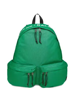 Рюкзак X Eastpak Doubl'R Undercover, зеленый 30990785 | зеленый