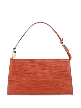 Louis Vuitton 1998 Epi Pochette Accessoires shoulder bag 31551706