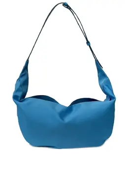 Low Classic adjustable-strap shoulder bag 31025035