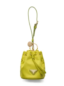 Prada mini Re-Edition 1978 bag 26203051