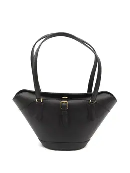 Dolce & Gabbana-Borsa Tote Capri-Donna 52311172809044