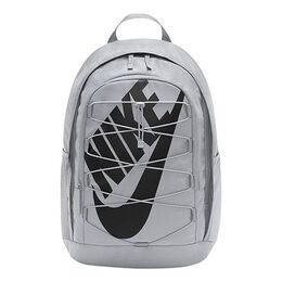Рюкзак Nike Hayward Backpack 'Grey', серый dv1296-012 | grey