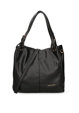 Сумка Pierre Cardin, черный p3251h00q-q11 | black