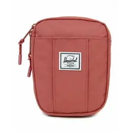 Herschel Supply Co. Сумка кросс-боди Herschel, розовый 53647757