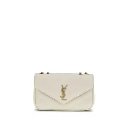 Saint Laurent New LouLou Shoulder Bag sa801437aaeax9207bb