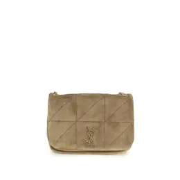 Saint Laurent Jamie Shoulder Bag sa8060251u8073194bb