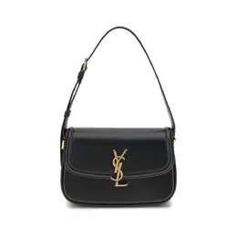 Saint Laurent Solferino mini Shoulder Bag sa8435240sx0w1000bb