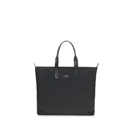Dolce & Gabbana Tote Bag crocodile print dobm2374an4218b956bb