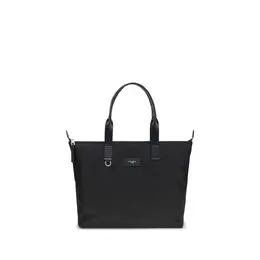 Dolce & Gabbana Medium Tote Bag crocodile print dobm2375an4218b956bb