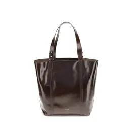 Golden Goose Leather Tote Bag gogwa00694a00074955357bb