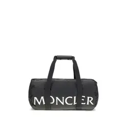 Moncler Duffle Travel Bag mok209a5g00001m8321999bb