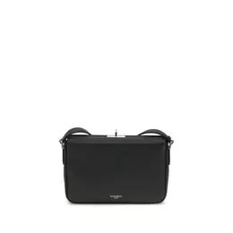 Dolce & Gabbana Marlene Shoulder Bag dobm2481a9ab680999bb