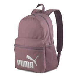 Рюкзак Puma Phase Backpack 'Purple', фиолетовый 075487-41 | purple
