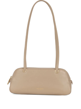 Сумка через плечо Kate Spade Grace с застежкой-молнией сверху, нейтральный kk776umh | нейтральные цвета