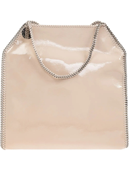 Сумка через плечо Stella McCartney Falabella, розовый 7b0127wp0495 | розовый