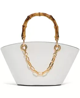 Мини-сумка Sicia через плечо Aldo, белый 21908989 | white