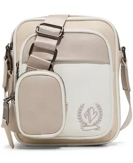 Средняя поясная сумка Legaorwennx Aldo, коричневый 21159250 | light brown