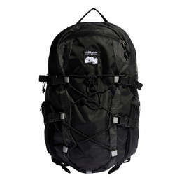Рюкзак Adidas Adventure Backpack Large 'Black', черный ib9362 | black