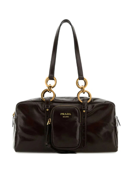 Сумка Prada BORSA A MANO PICCOLA 1bb138ooo2cyr