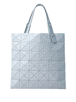 Большая сумка-тоут Bao Bao Issey Miyake Kaiju, серый bb56ag83212 | серый