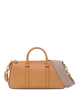 Longchamp сумка Daylong, нейтральный 10271hgx514 | нейтральные цвета