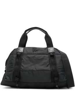 Karl Lagerfeld стеганая сумка, черный a3m30276 | черный