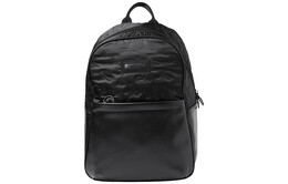 Рюкзак унисекс Puma, Black 077395-01 | black